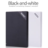 Kesu External Hard Drive 1TB,2TB,120GB,500GB