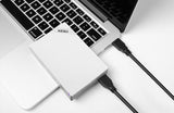 Kesu External Hard Drive 1TB,2TB,120GB,500GB