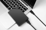Kesu External Hard Drive 1TB,2TB,120GB,500GB