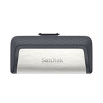 SanDisk USB Flash Drive 32GB,64GB,128GB,256GB