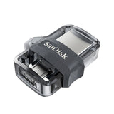 SanDisk USB Flash Drive 128GB,64GB,32GB