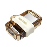 SanDisk USB Flash Drive 128GB,64GB,32GB