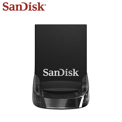 SanDisk USB Flash Drive 16GB,32GB,64GB,128GB