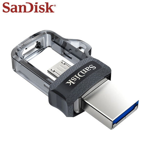 Sandisk USB Flash Drive 32GB,128GB,64GB
