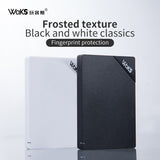 Waks External Hard Drive 1TB,2TB,120GB,500GB